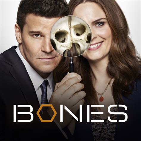 how many episodes bones season 12|brennan weight gain season 12.